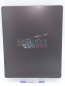 Preview: Final Fantasy VII: Rebirth Exclusive Vorbesteller Steelbook